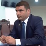 InMelo_20240623_225230100