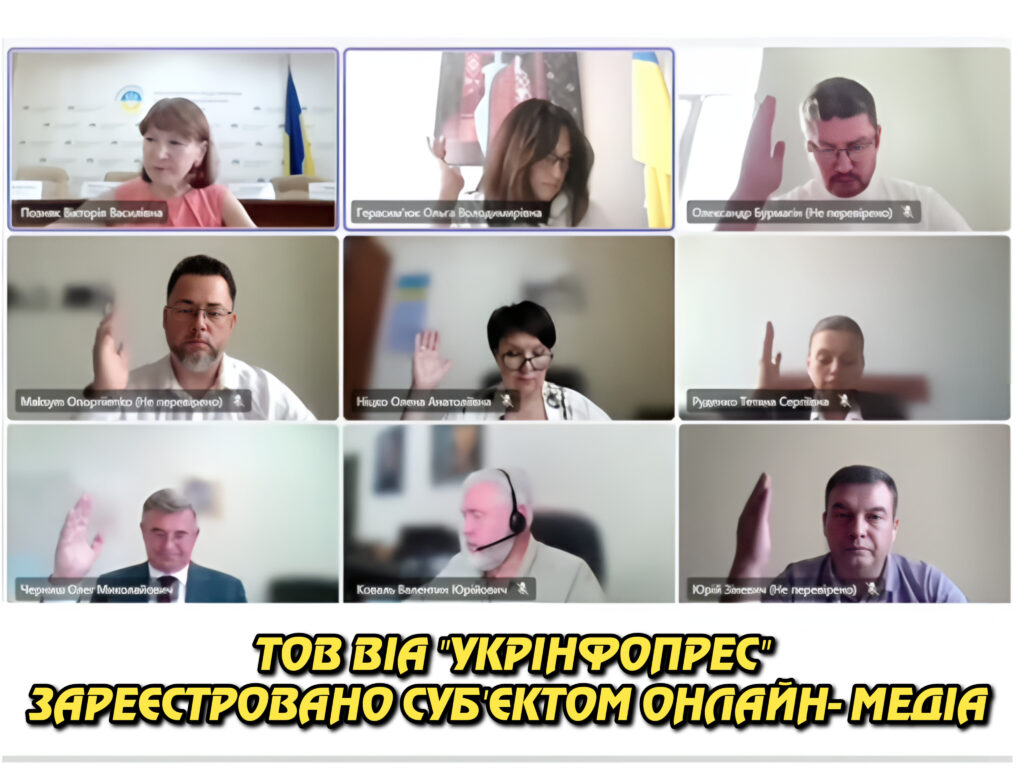 InShot_20240725_231409899