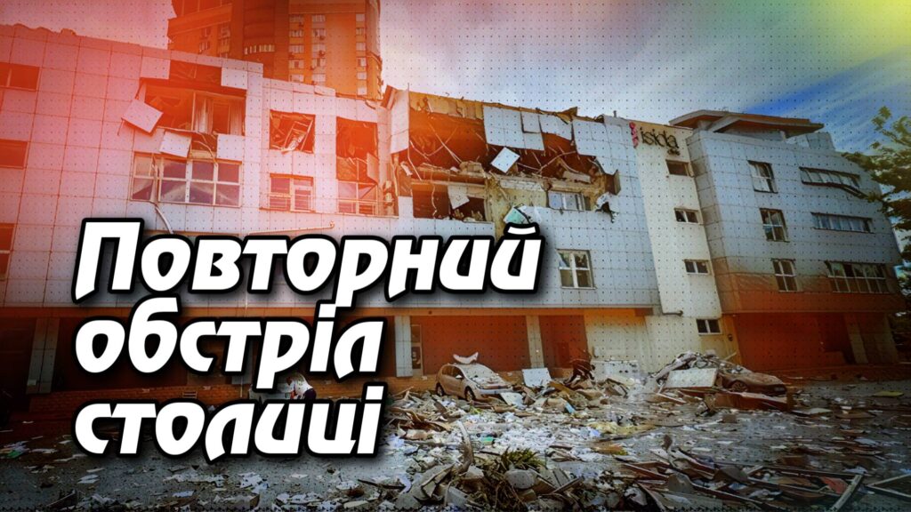 Lumii_20240708_144509363