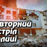 Lumii_20240708_144509363