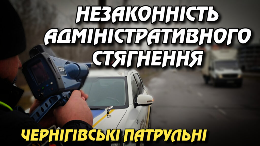 Lumii_20240718_142935067