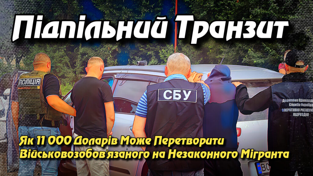 InShot_20240803_135507160