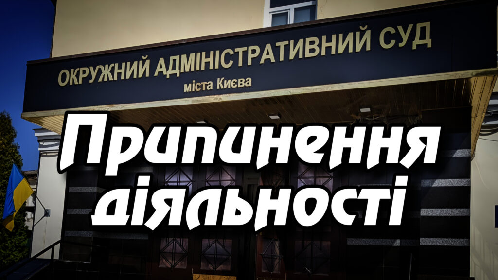 InShot_20240806_154649924