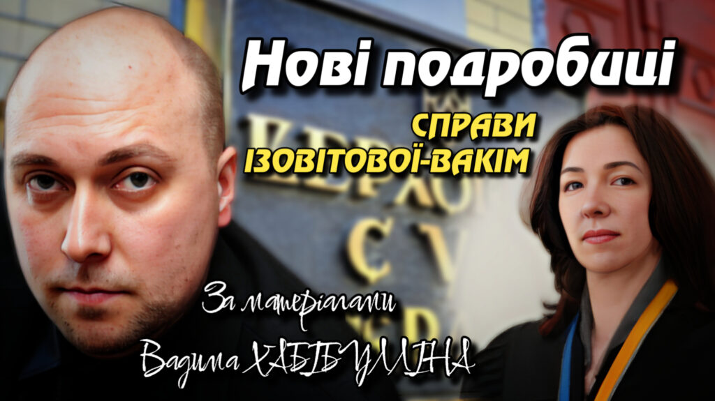 InShot_20240813_224453350