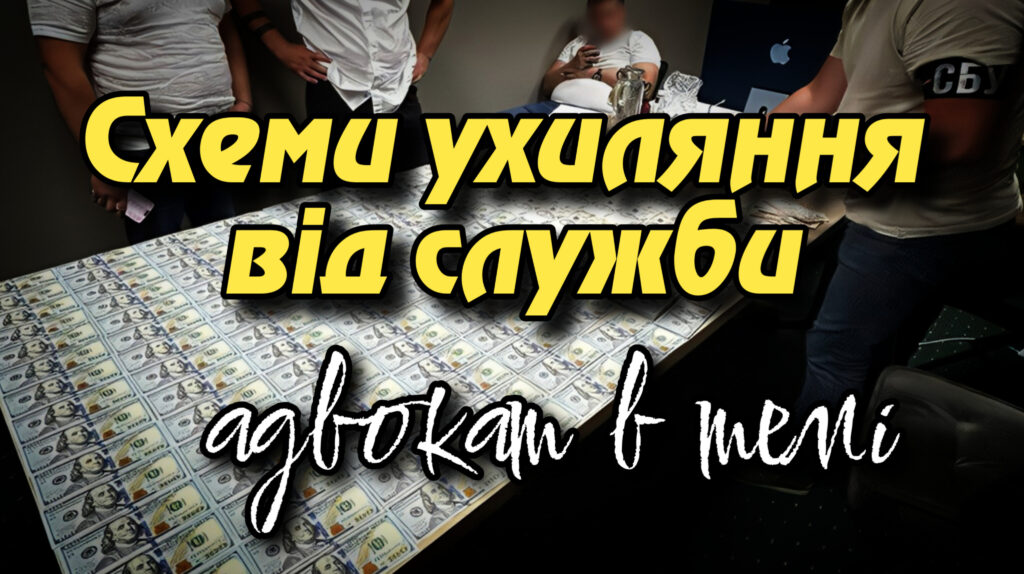 InShot_20240824_161056144