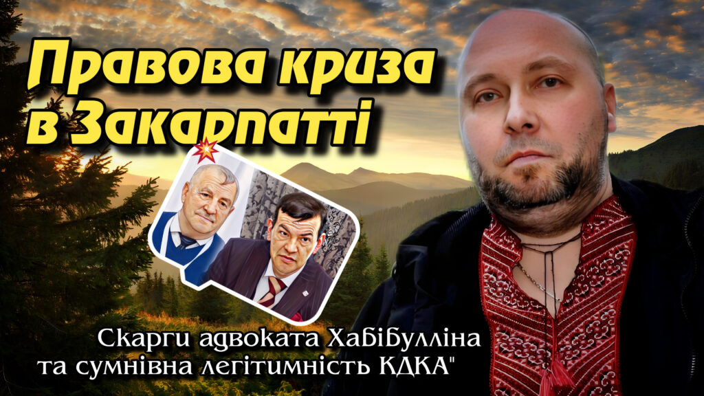 InShot_20240830_154712209