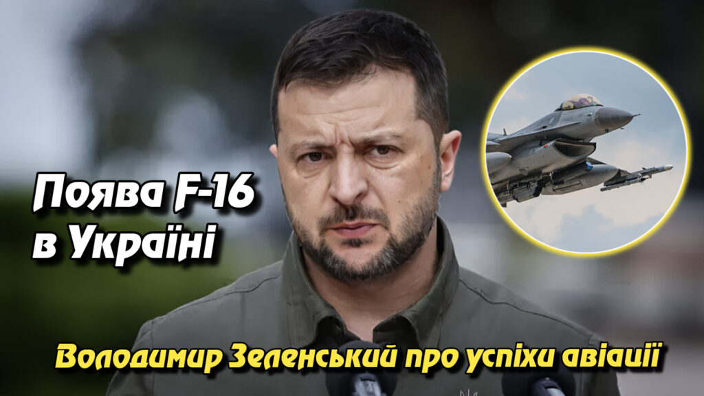 Lumii_20240804_224157909