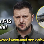 Lumii_20240804_224157909