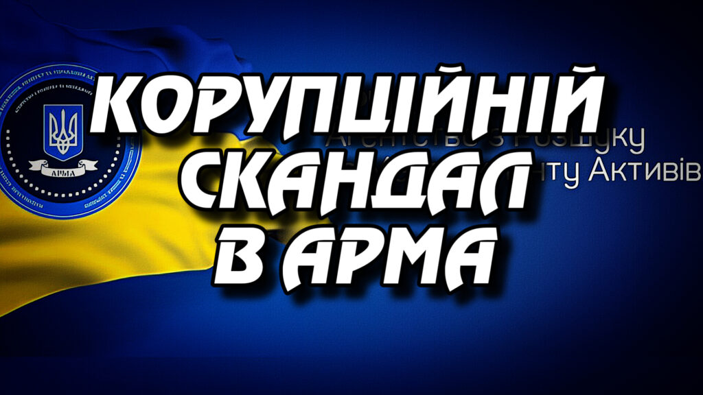 Lumii_20240805_203348721