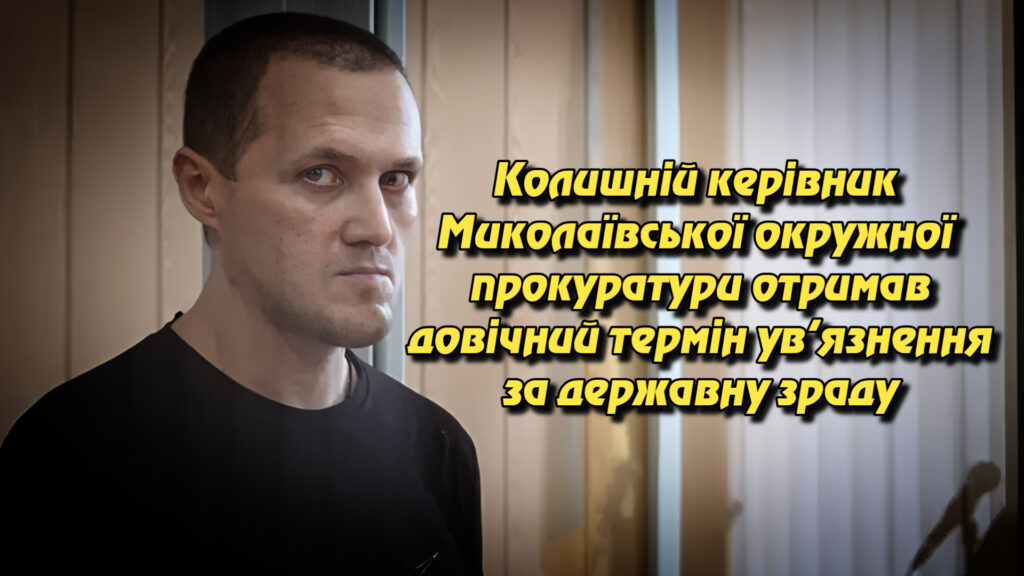 Lumii_20240807_225033260