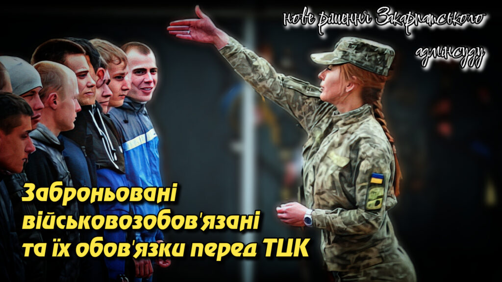 Lumii_20240808_132949027