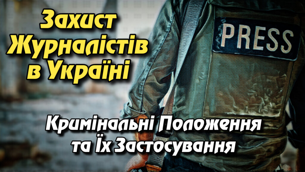 Lumii_20240816_134851032