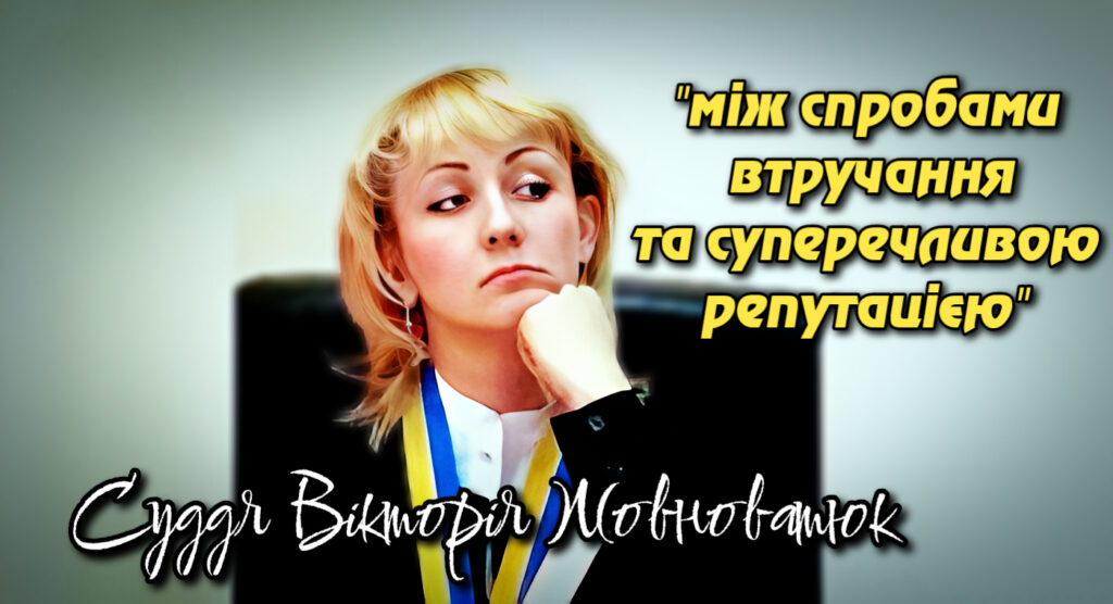 Lumii_20240820_140121871