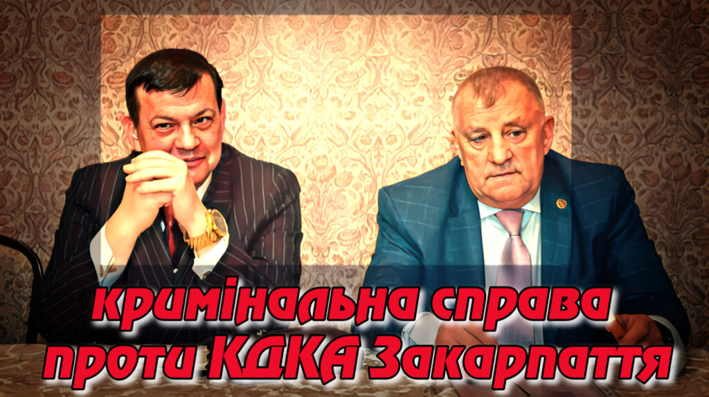 InShot_20240907_194255738