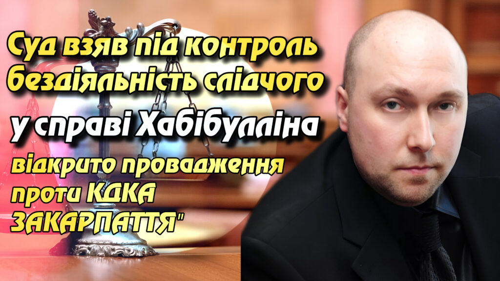 InShot_20240920_174303737