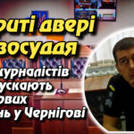 Lumii_20240922_231205542