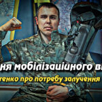 InShot_20241004_104459630