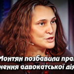 Lumii_20241005_122039027