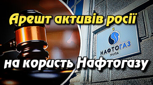 Lumii_20241028_224035648