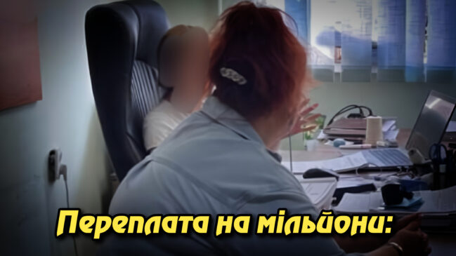 Переплата на мільйони: ексчиновницю КП «Київміськсвітло» підозрюють у закупівлі ліхтарів за завищеними цінами. Укрінфопрес.