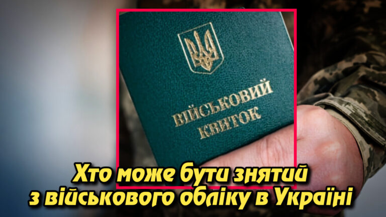 Lumii_20251118_233515382