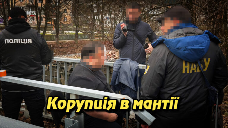 Lumii_20251202_002858543