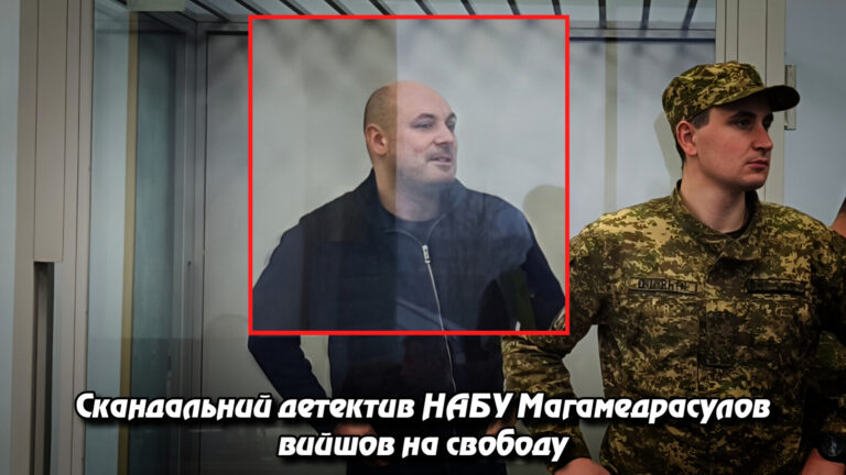 Lumii_20251203_230750196