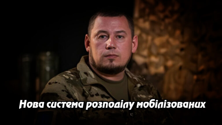 Lumii_20251205_224811186