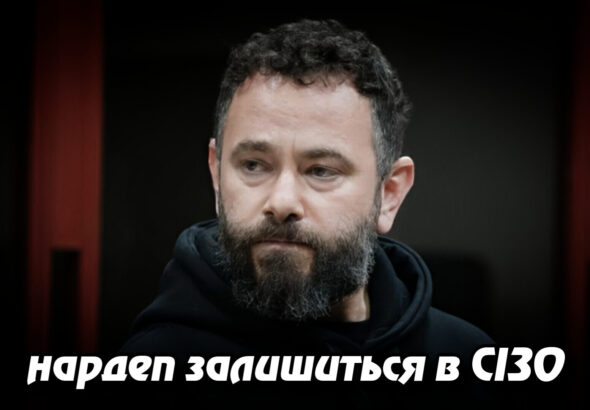 Lumii_20260127_215632981