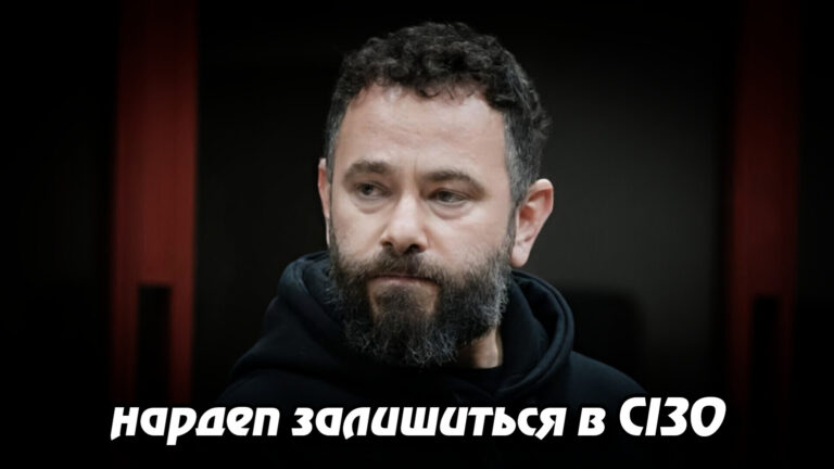 Lumii_20260127_215632981